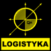 Logistyka, Transport, Odprawy celne